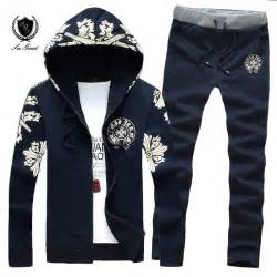 survetement luxe